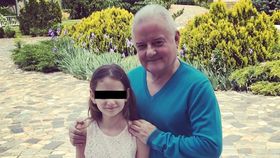 Irinel Columbeanu, mesaj sfâșietor pentru fiica sa! Fostul milionar o roagă pe Irinuca să se întoarcă în România: „Să simt că ai cumva grijă de mine”